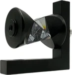 GRZ101 Replacement For Leica Prism 360 Degree Mini Copper/silver Coated Survey. Fixed Price $171.50.