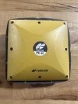 Topcon PG-A1 Dual Frequency Gps Glonass Geodetic Antenna 01-840201-01. Fixed Price $250.00.