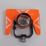 Optima 30MM Offset Cst 63-1010. Fixed Price $45.00.
