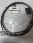 Trimble 81614 Cable Assy, Control Valve, Field-iq To Kz. Fixed Price $72.50.
