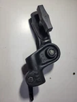 Trimble CB460/450 Display Ram Mount. Fixed Price $165.00.