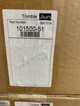 Trimble Valve Control Module For Irrigate-iq. Fixed Price $400.00.
