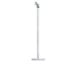 Seca 222 (cm) Mechanical Telescopic Measuring Rod. Fixed Price $149.99.