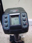 Lti Laser Technology Mapstar Angle Encoder 3D Accident Reconstruction. Fixed Price $45.00.
