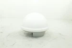 Trimble 55238-00 D/c 0849 Acutime Gps Smart Antenna. Fixed Price $60.00.