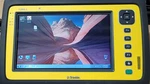 Trimble Yuma Tablet Intel Atom N2600 1.60GHZ 4GB Ram 128GB Ssd. Fixed Price $299.00.
