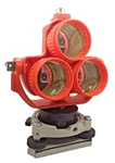 Sokkia Advanced Systems AP32 Triple Tilting Assembly W/3-AP01 -40MM. Fixed Price $675.00.