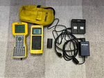 Trimble TSC1 & TDC1 Gps Survey Controllers With Charger. Fixed Price $75.00.