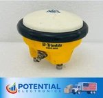 Used - Trimble GA830 Gps Antenna With Days Warranty Free Shipping. Fixed Price $245.00.