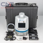Carlson SCAN2K Terrestrial 3D Laser Scanner Lidar Surveying System. Fixed Price $37313.58.