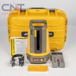 Topcon LN-150 Layout Navigator 3D Total Station Construction Survey Kit W/ APT2. Fixed Price $11940.60.