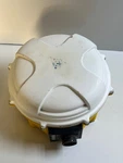 Trimble MS980 47950-00 Base Receiver Gps Gnss Caterpillar Antenna. Fixed Price $3500.00.