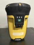 Trimble 6H Pro Gnss Decimeter Accuracy. Fixed Price $200.00.