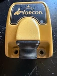 Topcon Slope Sensor 9620-0003 Standard. Fixed Price $800.00.