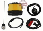Trimble HPB450 35W Pdl External Base Radio For Rtk Gps, Surveying, 410-430 Mhz. Fixed Price $648.00.
