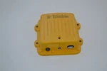 Trimble SNR920 Radio Front Housing Cover. Fixed Price $169.00.