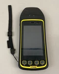 Trimble Juno T41/5 Rugged Handheld Computer (LVRC40368). Fixed Price $94.95.