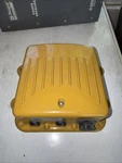 Trimble Cat SNR921 Machine Control 900HZ Radio. 97601-80. Fixed Price $1010.00.