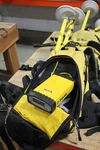 Trimble Gps Proxrt Pathfinder 85340-00 With Antenna. Fixed Price $999.99.