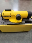 Spectra Precision AL28M Auto Leveling Tool For Surveying. Fixed Price $90.00.