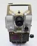 Sokkia Set 3010 Total Station.. Fixed Price $799.00.