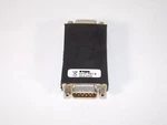 Trimble Gps Pathfinder Null Modem Adapter 43197. Fixed Price $14.95.