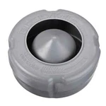 Ridgid 68917 Drum Liner For K-40 And K-45 Sink Machines. Fixed Price $29.82.