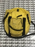 Trimble 33429-00 Gps Antenna W/bag. Fixed Price $43.60.
