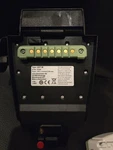 Leica Adapter GHT56 Pn 747096 For Controller RX1250. Fixed Price $499.00.
