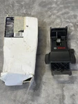 Bosch BM3 Positioning Device For Line Point & Lasers New, Open Box. Fixed Price $32.95.