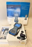 Spectra Precision Ranger Survey Data Collector Qwerty RG3-R41-001. Fixed Price $1741.22.