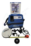 Ashtech PROMARK-2 Gps System Accessories 110454-01 L1 No Receiver. Fixed Price $199.99.