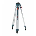 Bosch BT160RT 63" Quick-clamp Contractor's Aluminum Tripod Certified Refurbished. Fixed Price $64.67.