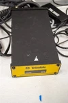 Trimble 38073-11 Dgps Pathfinder Pro Xr/ Xrs Receiver (S1). Fixed Price $49.50.