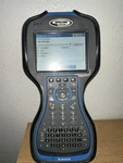 Spectra Precision Ranger Survey Pro 6.X Gnss Robotics Standard TSC3. Fixed Price $1250.00.