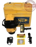 Spectra Precision 1145 Self-leveling Dual Slope Laser Level,trimble,grade,topcon. Fixed Price $1895.00.