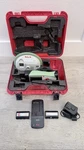 Leica GS08 Gnss Antenna CS10 Data Collector Smartworx 5.05 Gps Glonass. Fixed Price $795.00.