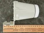 Trimble 63530-00 Gps Module Board & Antenna Case. Fixed Price $100.00.