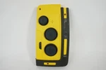 Trimble SPS930 58010019 Global Robotic Total Station Oem Servo Board Side Cover. Fixed Price $499.99.