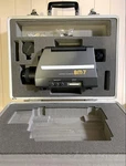 Untested Topcon DT-214 DT-200SERIES Digital Theodolite. Fixed Price $350.00.