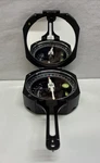 Xgeology Geological Compass DQL-8. Fixed Price $28.99.