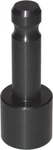 Seco Leica Wild Swiss-style Prism To Standard 5/8" Tribrach Adapter 2080-00. Fixed Price $34.99.