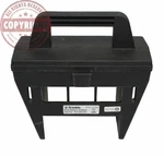 Trimble 5600 Total Station Battery Adapter,focus,robotic, 572204273. Fixed Price $39.00.