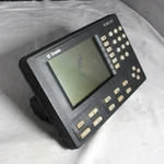 Trimble NT300D Gps Display Unit (see Photos). Fixed Price $79.99.