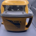 Trimble Spectra Precision Laser LL600. Fixed Price $159.00.
