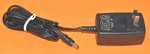 Jet 5V, 3A, Ac Adapter, Ungrounded, Nema 1-15, 5' Cable *used* 3A-182WP05. Fixed Price $18.99.