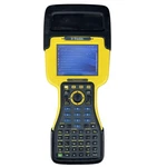 Trimble Ranger Data Collector Fcc Id S9E-RNGRBTWFR Free Shipping. Fixed Price $174.99.