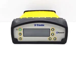 SPS852 Trimble Gps Receiver Bluetooth Base Station Module 69852-00. Fixed Price $2499.00.