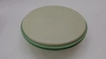 Leica AS10 Multi Gnss Antenna, For Viva GS10/GS25 Receivers. Fixed Price $259.85.