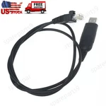 Usb Programming Cable For Kenwood TK-760G TK-760HG TK-762G TK-762HG TK-768G. Fixed Price $13.99.
